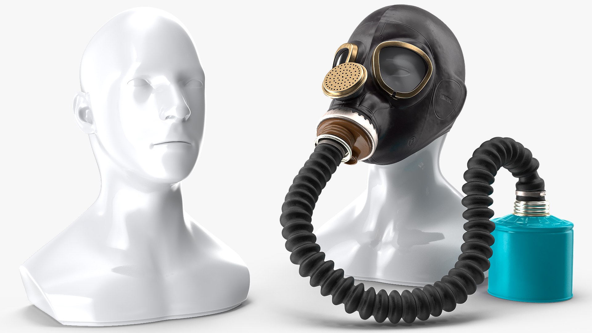 3D gas mask gp5 long https://p.turbosquid.com/ts-thumb/0D/yEwjBi/FFoZkoOf/gasmaskgp5withlonghoseriggedvray3dmodel008/jpg/1596791900/1920x1080/fit_q87/4a4c26310368b69f27ad390e21f1515ce530dd35/gasmaskgp5withlonghoseriggedvray3dmodel008.jpg