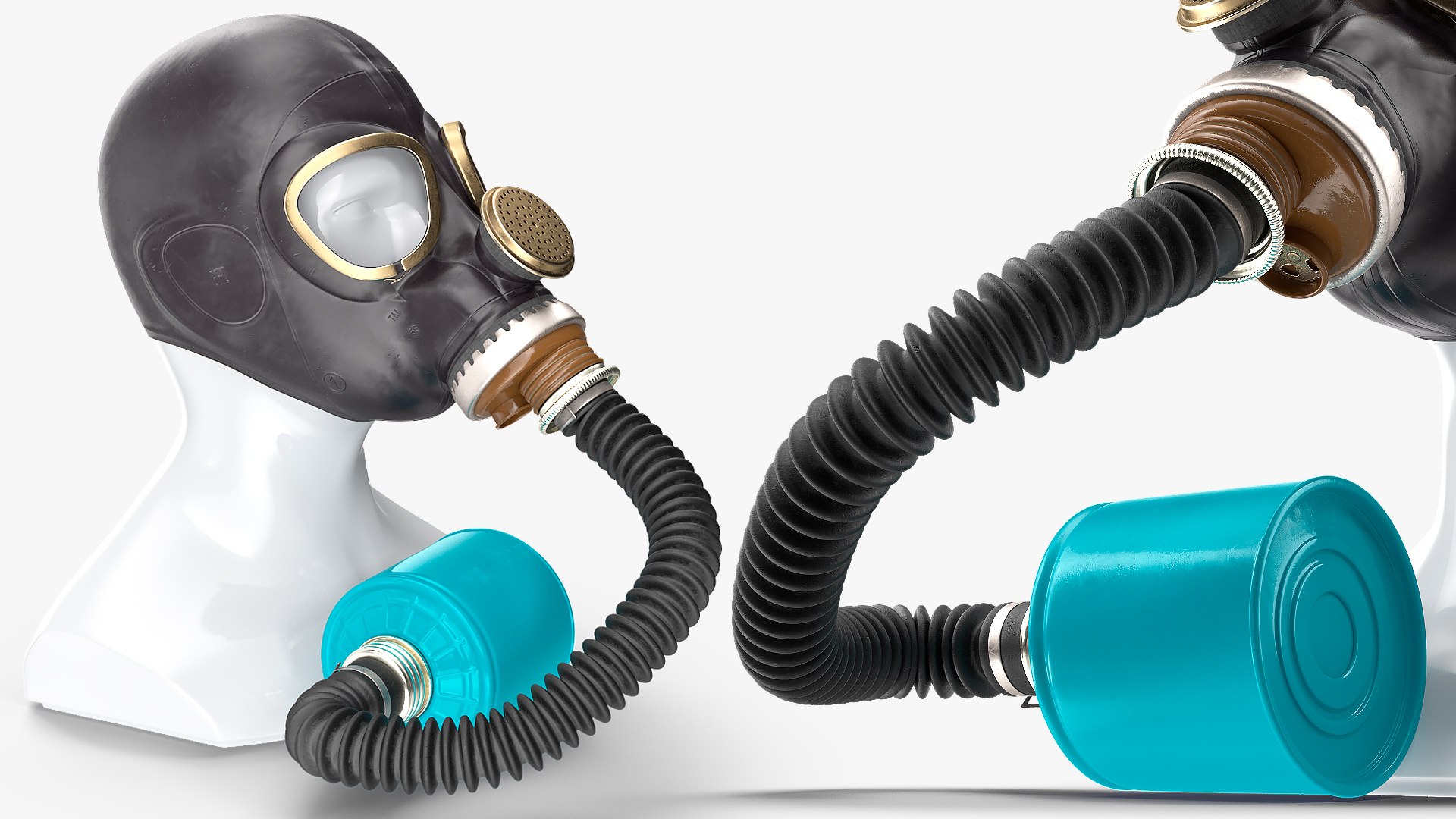 3D gas mask gp5 long https://p.turbosquid.com/ts-thumb/0D/yEwjBi/K9DCv8z2/gasmaskgp5withlonghoseriggedvray3dmodel009/jpg/1596791911/1920x1080/fit_q87/3bd141637e8b279b6066f42d744fb4a8fa22dc97/gasmaskgp5withlonghoseriggedvray3dmodel009.jpg