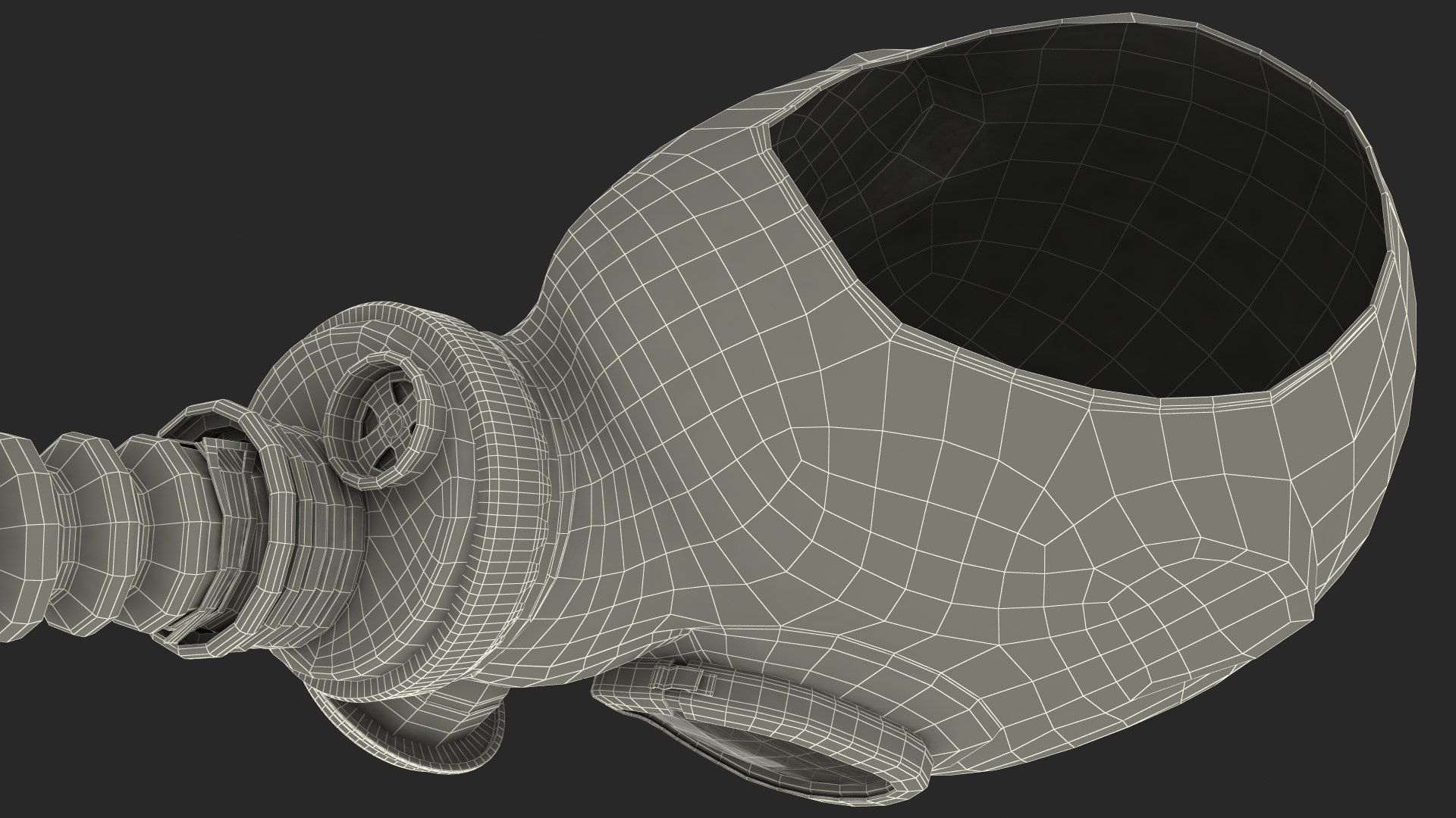 3D gas mask gp5 long https://p.turbosquid.com/ts-thumb/0D/yEwjBi/rzMqPcto/gasmaskgp5withlonghoseriggedvray3dmodel023/jpg/1596792056/1920x1080/fit_q87/0321a1f8eff2bf68b304cbe98a2d5e676137b0a1/gasmaskgp5withlonghoseriggedvray3dmodel023.jpg