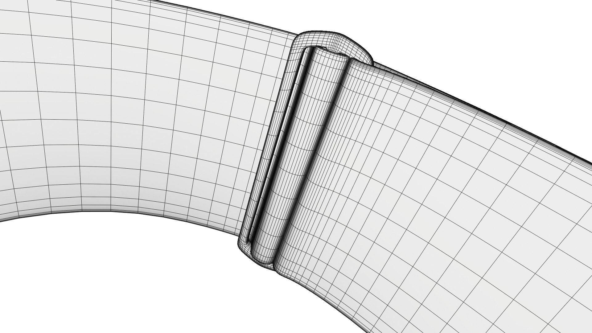 3D garmin hrm run https://p.turbosquid.com/ts-thumb/0D/z23KJH/7p/0019/jpg/1610216157/1920x1080/fit_q87/59ddd42bb50495be95e8ab7b04ecc2b587904405/0019.jpg