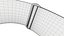 Cardiofrequenzimetro GARMIN HRM-Run