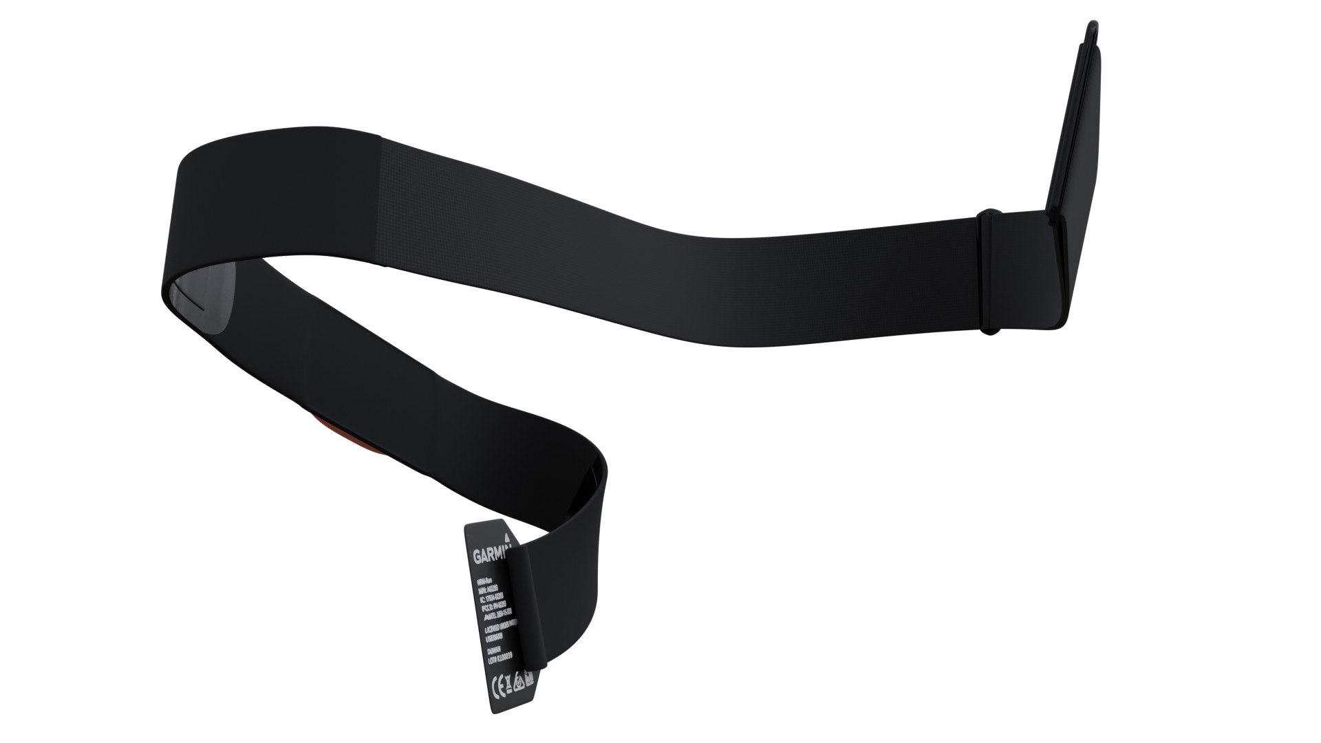 3D garmin hrm run https://p.turbosquid.com/ts-thumb/0D/z23KJH/Al/0004/jpg/1610216133/1920x1080/fit_q87/f62bf150f937333b810bd75ff520865c0166935c/0004.jpg