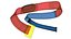 Cardiofrequenzimetro GARMIN HRM-Run