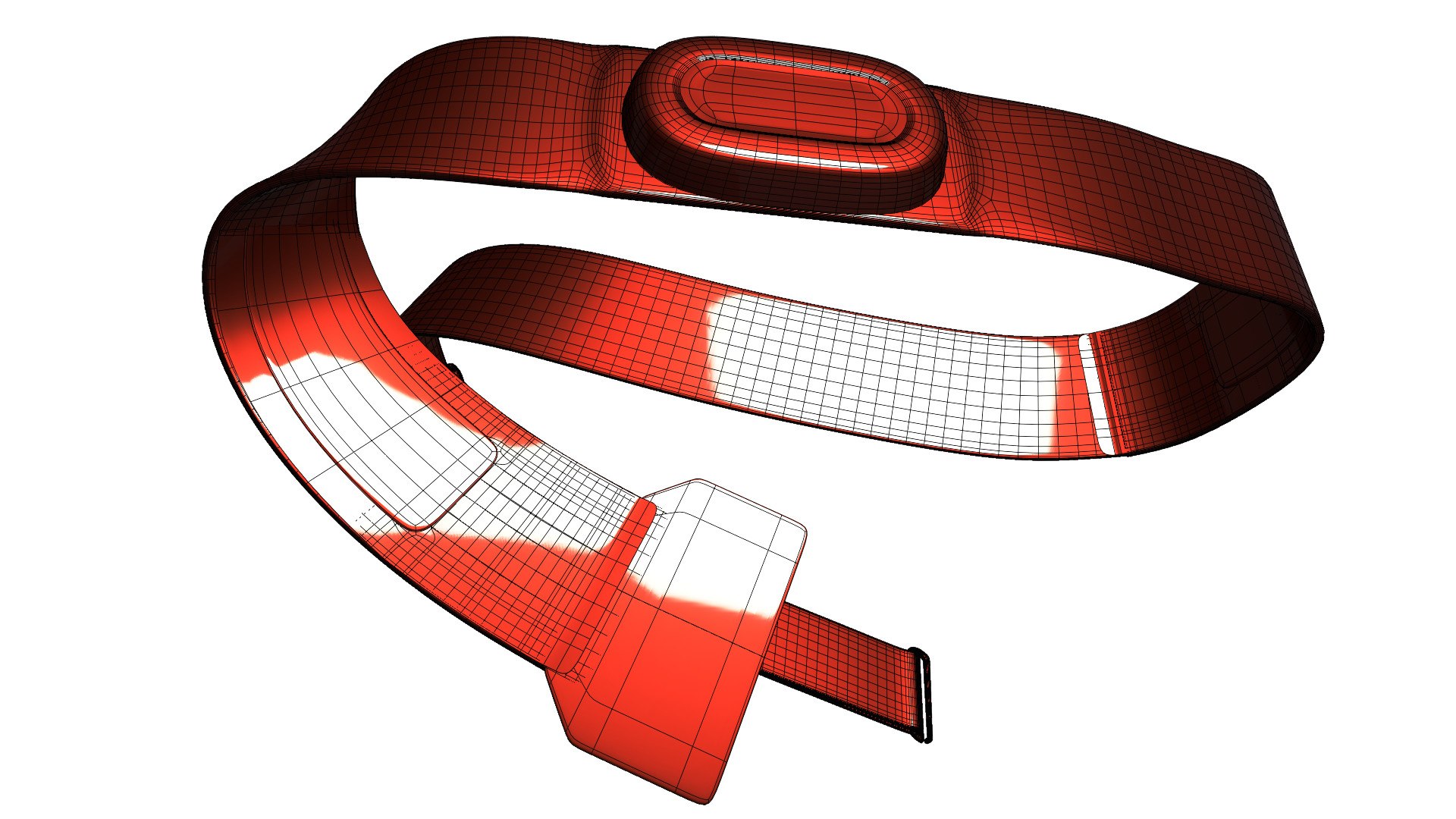 3D garmin hrm run https://p.turbosquid.com/ts-thumb/0D/z23KJH/EF/0022/jpg/1610216172/1920x1080/fit_q87/8ed67e2f2be71773077b88ebf01246de5d272046/0022.jpg