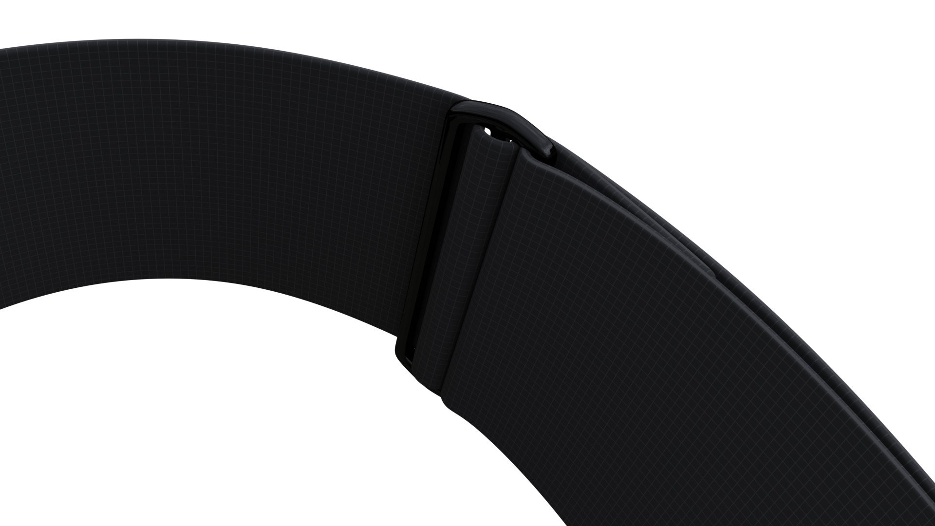 3D garmin hrm run https://p.turbosquid.com/ts-thumb/0D/z23KJH/HT/0008/jpg/1610216131/1920x1080/fit_q87/02537aa40d24d292692769d544f9902803b29bc5/0008.jpg
