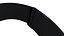 Cardiofrequenzimetro GARMIN HRM-Run