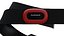 Cardiofrequenzimetro GARMIN HRM-Run