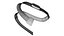 Cardiofrequenzimetro GARMIN HRM-Run