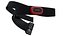 Cardiofrequenzimetro GARMIN HRM-Run