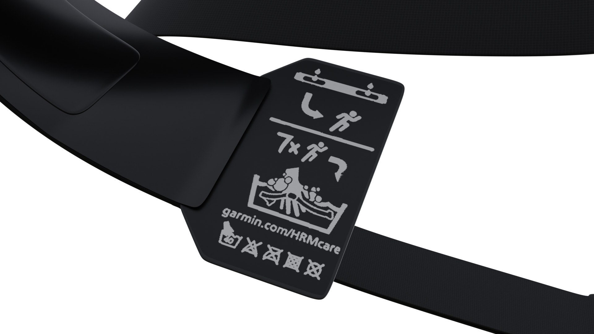3D garmin hrm run https://p.turbosquid.com/ts-thumb/0D/z23KJH/md/0010/jpg/1610216142/1920x1080/fit_q87/6732868933a417e54758111e03aba9b82a605ea3/0010.jpg