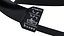 Cardiofrequenzimetro GARMIN HRM-Run