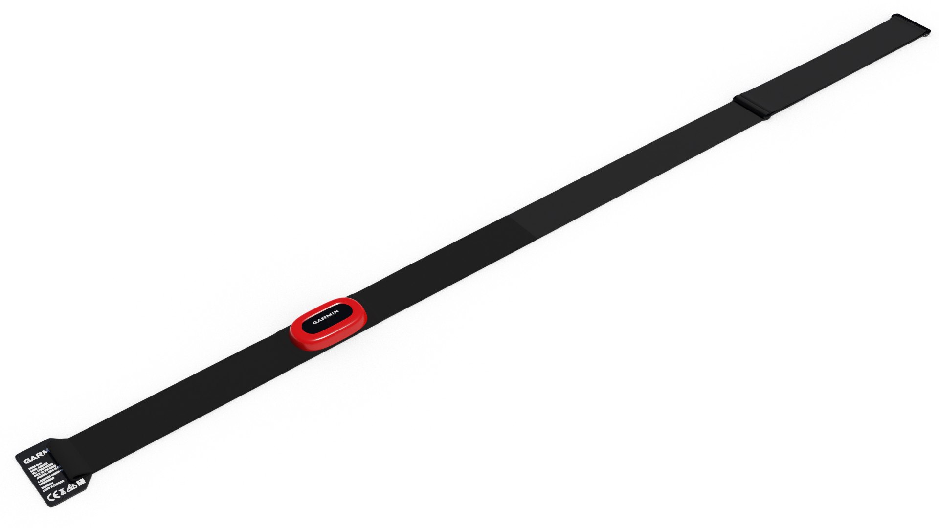 3D garmin hrm run https://p.turbosquid.com/ts-thumb/0D/z23KJH/qD/0015/jpg/1610216142/1920x1080/fit_q87/a9d12e8755e8410fbebb90df519aba073beacd12/0015.jpg