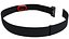 Cardiofrequenzimetro GARMIN HRM-Run