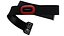 Cardiofrequenzimetro GARMIN HRM-Run