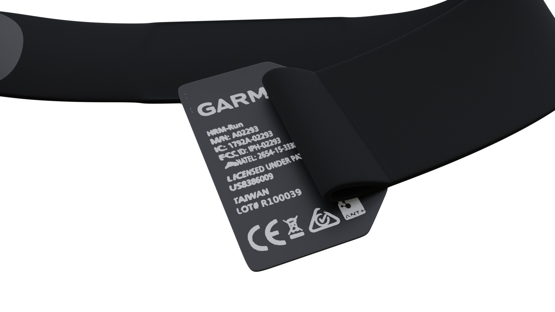 3D garmin hrm run https://p.turbosquid.com/ts-thumb/0D/z23KJH/tN/0011/jpg/1610216133/1920x1080/fit_q87/76a5ff961f0527e85e62bbfabe7001821d5b8754/0011.jpg