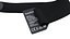 Cardiofrequenzimetro GARMIN HRM-Run