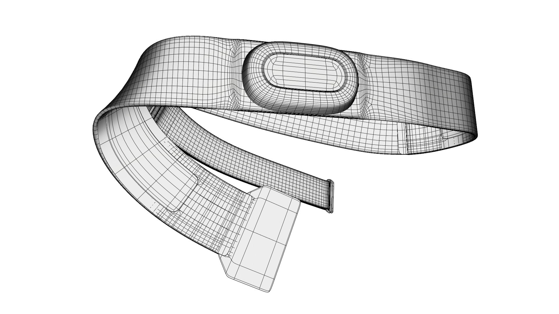 3D garmin hrm run https://p.turbosquid.com/ts-thumb/0D/z23KJH/uJ/0016/jpg/1610216157/1920x1080/fit_q87/33ae83087f6a98273fe9e538dab0ea4cb9e6f010/0016.jpg