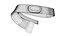Cardiofrequenzimetro GARMIN HRM-Run