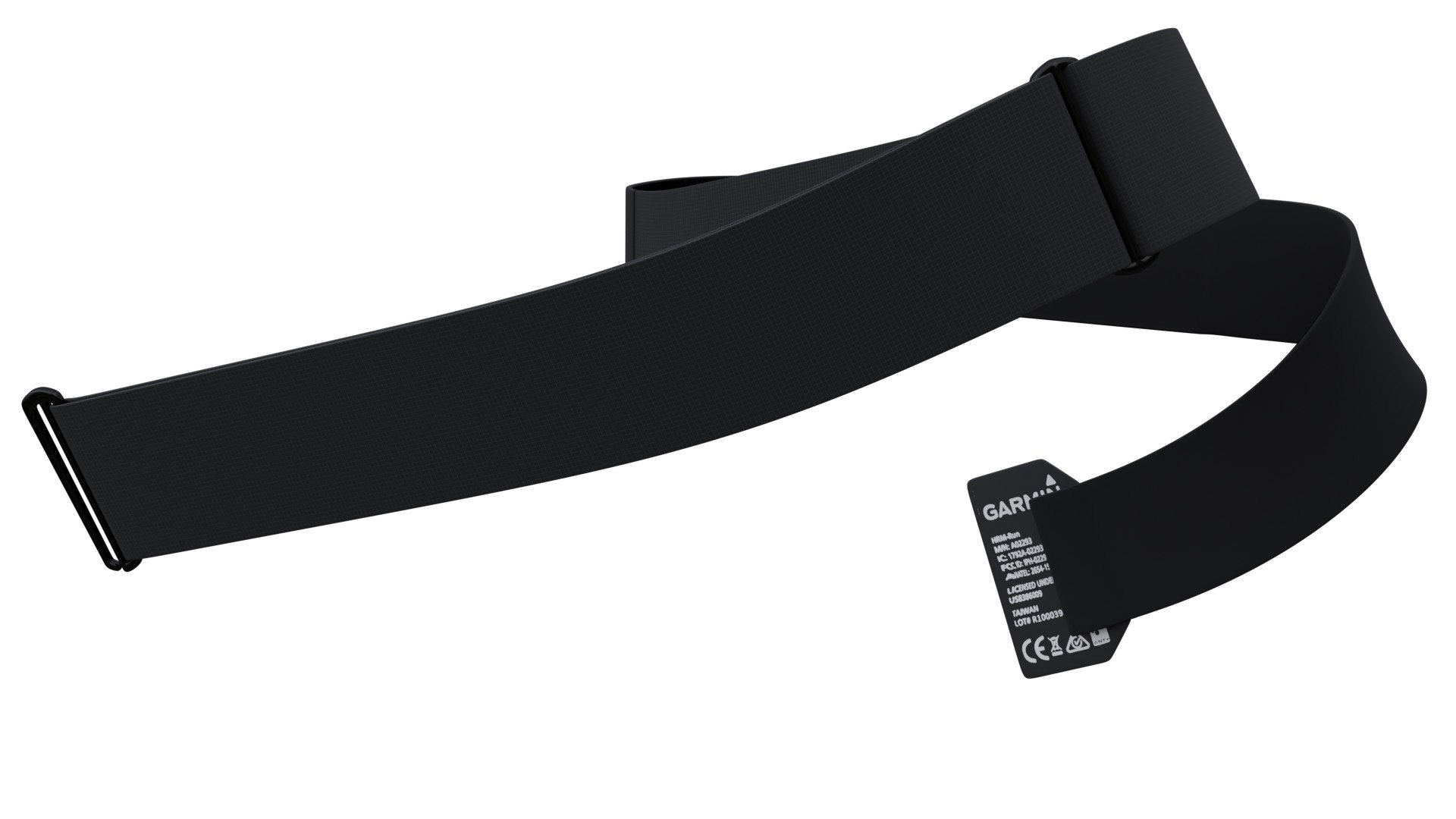 3D garmin hrm run https://p.turbosquid.com/ts-thumb/0D/z23KJH/uq/0005/jpg/1610216132/1920x1080/fit_q87/e716ea1145e39ae19f8f1643958aaac5422dfe0d/0005.jpg