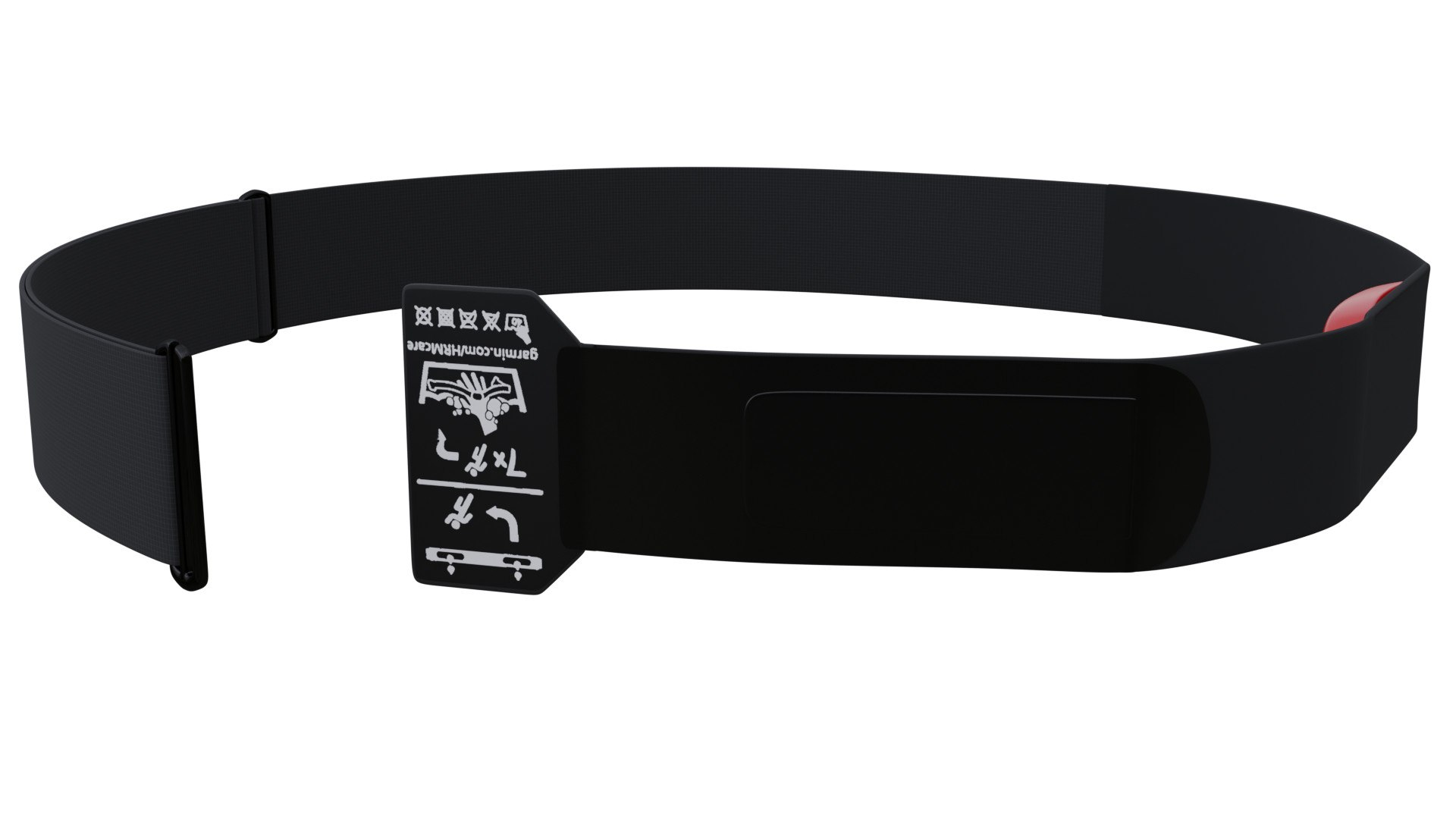 3D garmin hrm run https://p.turbosquid.com/ts-thumb/0D/z23KJH/z4/0014/jpg/1610216140/1920x1080/fit_q87/55148f879749e8a6a4f019b39ca3f611ce880c08/0014.jpg