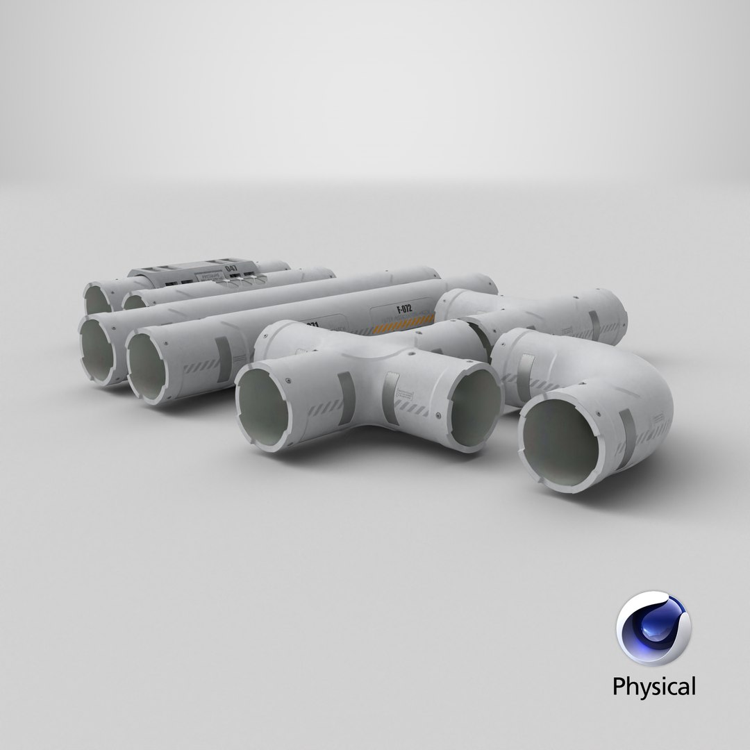 3D Sci-Fi Modular Pipe Connector System White https://p.turbosquid.com/ts-thumb/0D/zowikh/CT/stemcell_cinema_4d_physical_render/png/1773667051/1920x1080/fit_q87/b2f104174c711f5b95e69103a0de4ff3eff786ef/stemcell_cinema_4d_physical_render.jpg