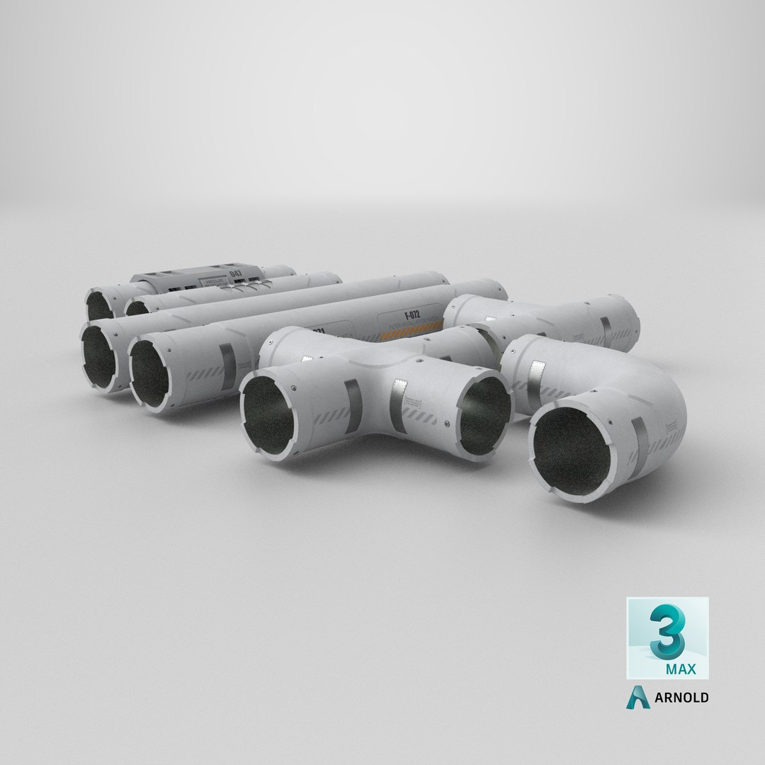 3D Sci-Fi Modular Pipe Connector System White https://p.turbosquid.com/ts-thumb/0D/zowikh/Z9/stemcell_max_arnold_render/png/1773667054/1920x1080/fit_q87/6c62db65e407e639f87d037e4d156e897453f8b9/stemcell_max_arnold_render.jpg