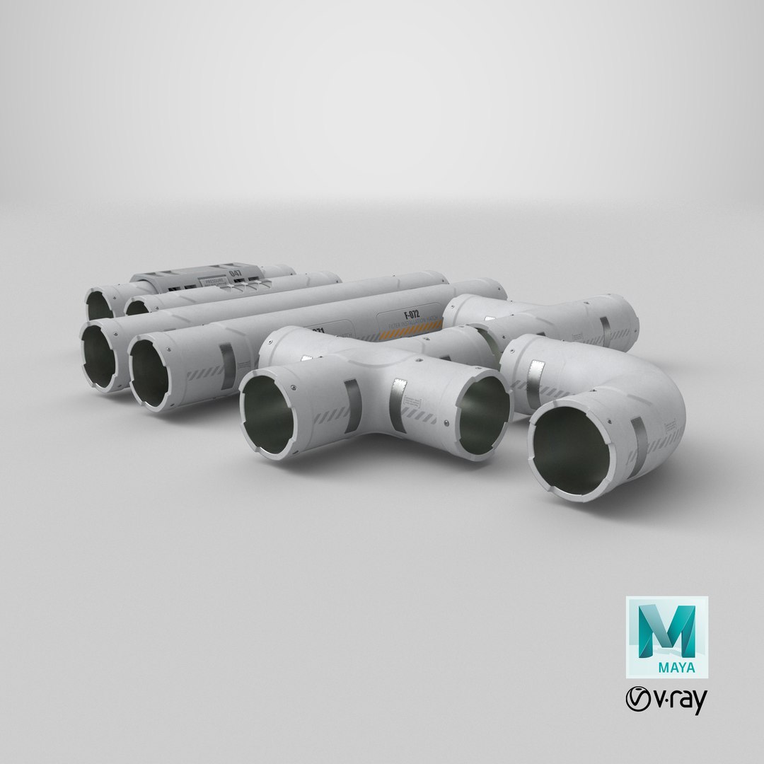 3D Sci-Fi Modular Pipe Connector System White https://p.turbosquid.com/ts-thumb/0D/zowikh/jt/stemcell_maya_vray_render/png/1773667047/1920x1080/fit_q87/ced21412fc529fc3eb2525ee0d0c024fb86cf703/stemcell_maya_vray_render.jpg