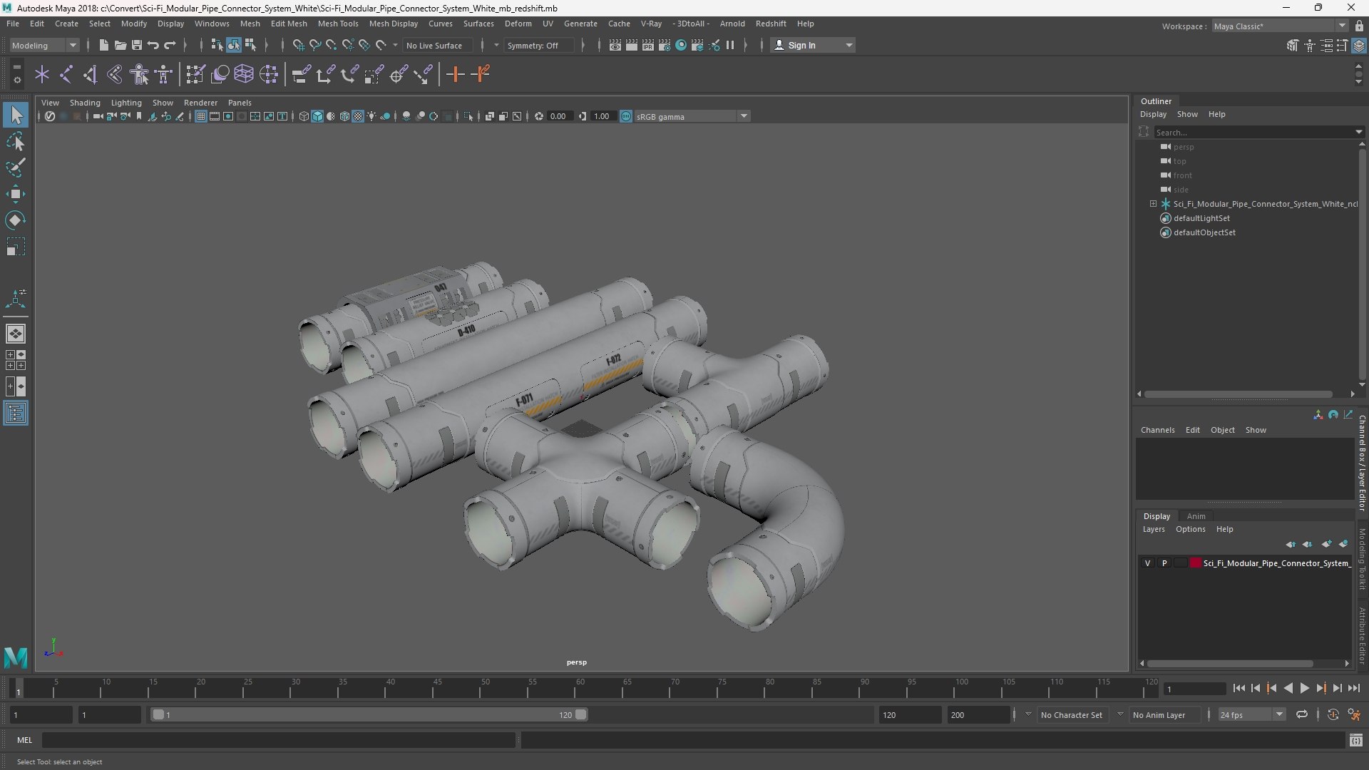 3D Sci-Fi Modular Pipe Connector System White https://p.turbosquid.com/ts-thumb/0D/zowikh/qS/scifi_modular_pipe_connector_system_white_1002/jpg/1755548398/1920x1080/fit_q87/d9ba067be14a6474b504dac81e0e0f090cae3373/scifi_modular_pipe_connector_system_white_1002.jpg