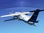 Dornier 328 Turboprop Air Charter Intl