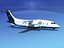 Dornier 328 Turboprop Air Charter Intl