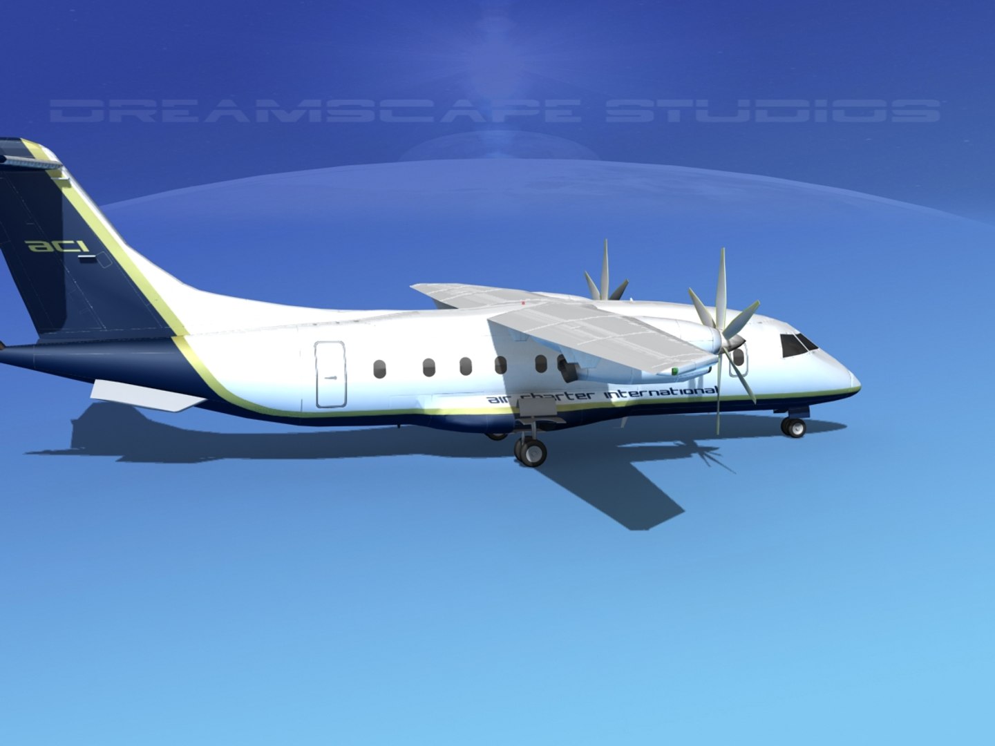 3d dxf propellers dornier turboprop https://p.turbosquid.com/ts-thumb/0E/2wFQVQ/AyMOvEhz/dornierdo328turbopropaircharterintl0040/jpg/1468700283/1920x1080/fit_q87/02fd493fea2ec16dc7dbd89c1d8b735c1a7657fb/dornierdo328turbopropaircharterintl0040.jpg