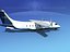 Dornier 328 Turboprop Air Charter Intl