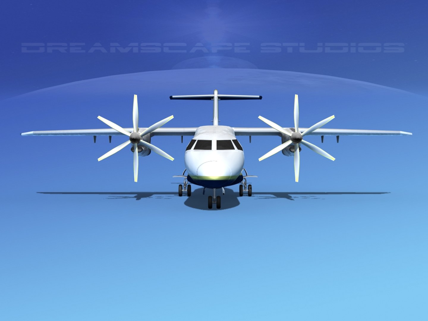 3d dxf propellers dornier turboprop https://p.turbosquid.com/ts-thumb/0E/2wFQVQ/B77Sj0ds/dornierdo328turbopropaircharterintl0010/jpg/1468700283/1920x1080/fit_q87/7d5914aba502458833d60c1e7661ab7d7c574883/dornierdo328turbopropaircharterintl0010.jpg