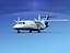 Dornier 328 Turboprop Air Charter Intl