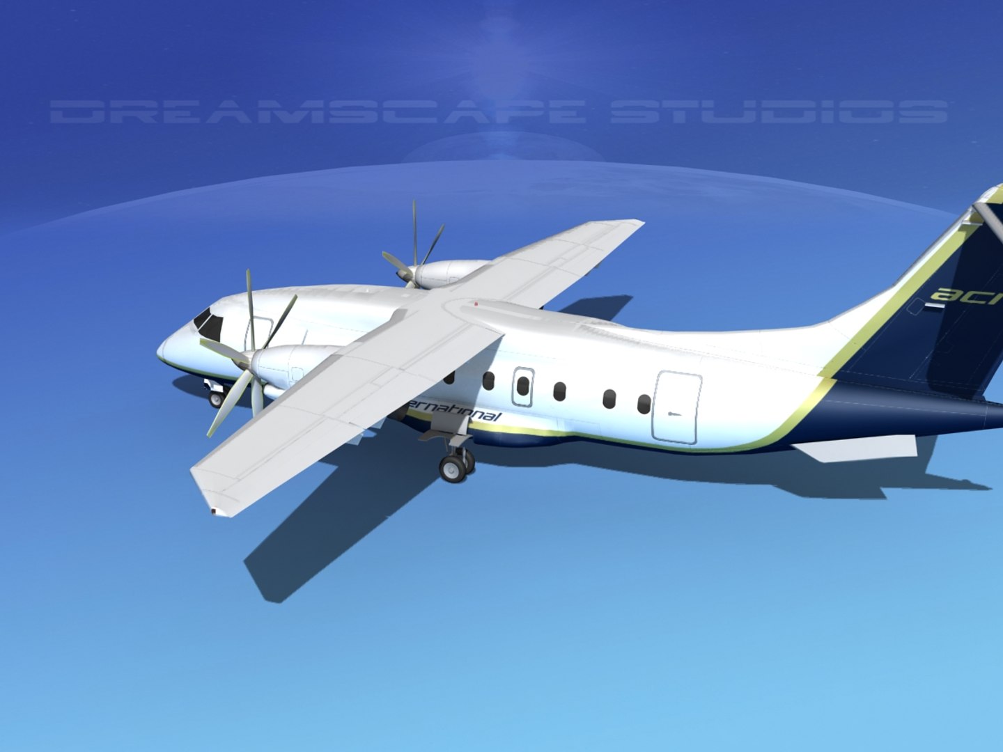 3d dxf propellers dornier turboprop https://p.turbosquid.com/ts-thumb/0E/2wFQVQ/iUKpQGEo/dornierdo328turbopropaircharterintl0080/jpg/1468700283/1920x1080/fit_q87/0ea9c87066f5619a9a1d70927abc046b2f43302e/dornierdo328turbopropaircharterintl0080.jpg