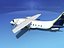 Dornier 328 Turboprop Air Charter Intl