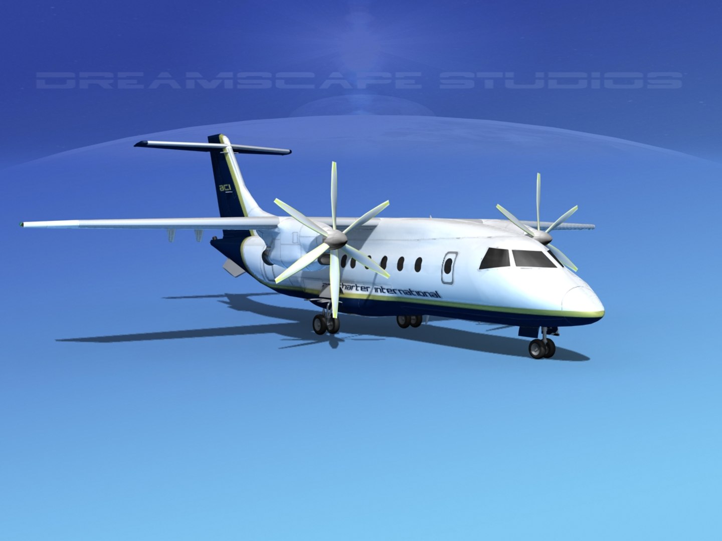 3d dxf propellers dornier turboprop https://p.turbosquid.com/ts-thumb/0E/2wFQVQ/nq86FhvY/dornierdo328turbopropaircharterintl0020/jpg/1468700283/1920x1080/fit_q87/f918a773544ffd9ab2633c222a2b498ec4c3ec7a/dornierdo328turbopropaircharterintl0020.jpg