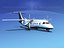 Dornier 328 Turboprop Air Charter Intl