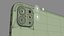 3D apple ipad pro 2020 model