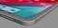 3D apple ipad pro 2020 model