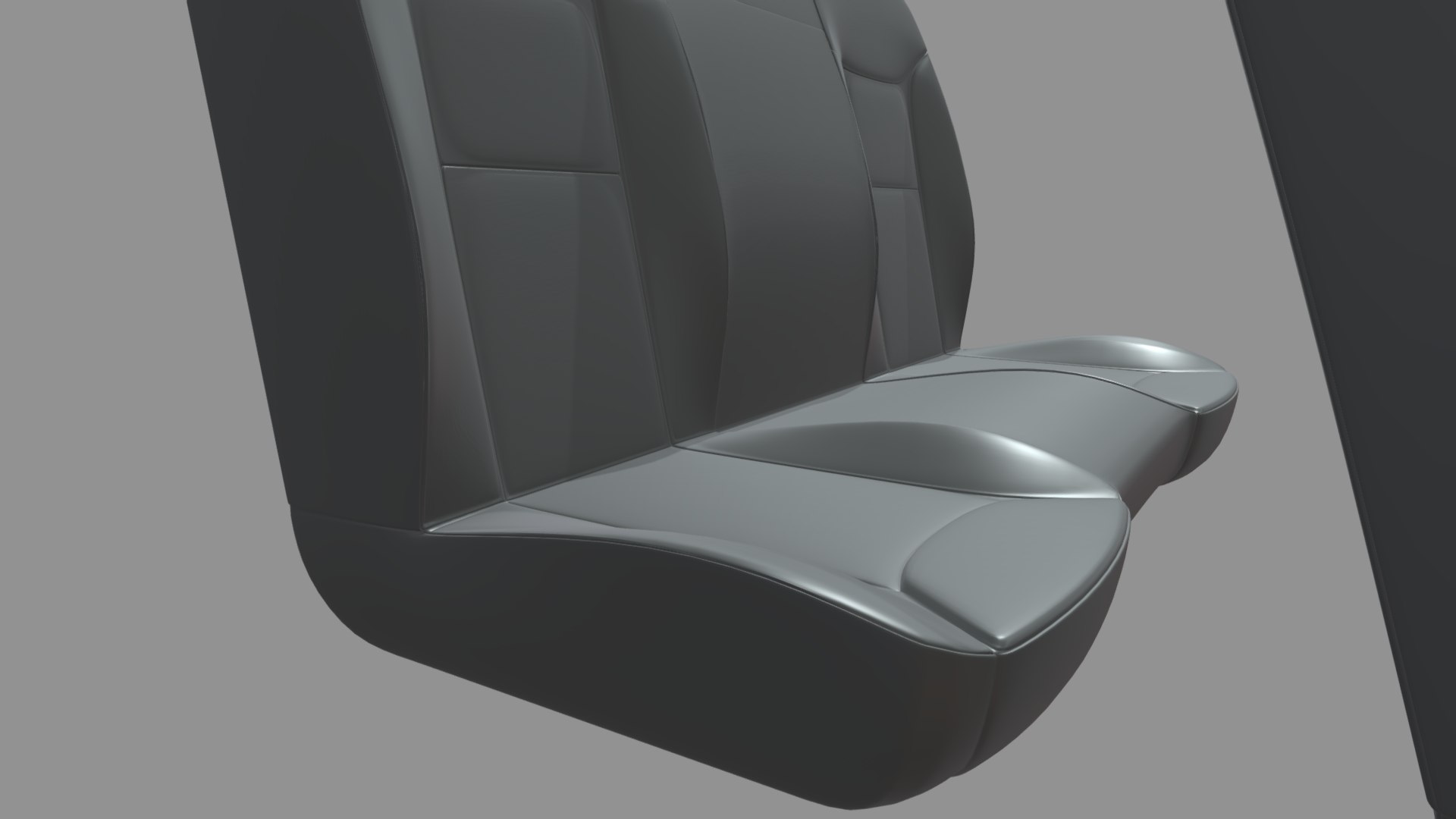 Car Seat 014 3D https://p.turbosquid.com/ts-thumb/0E/5JVUHZ/Ag/car_seat_014_render_07/png/1666128473/1920x1080/fit_q87/10bb0b80c28a48cd141e6f838624a4ff48305c21/car_seat_014_render_07.jpg
