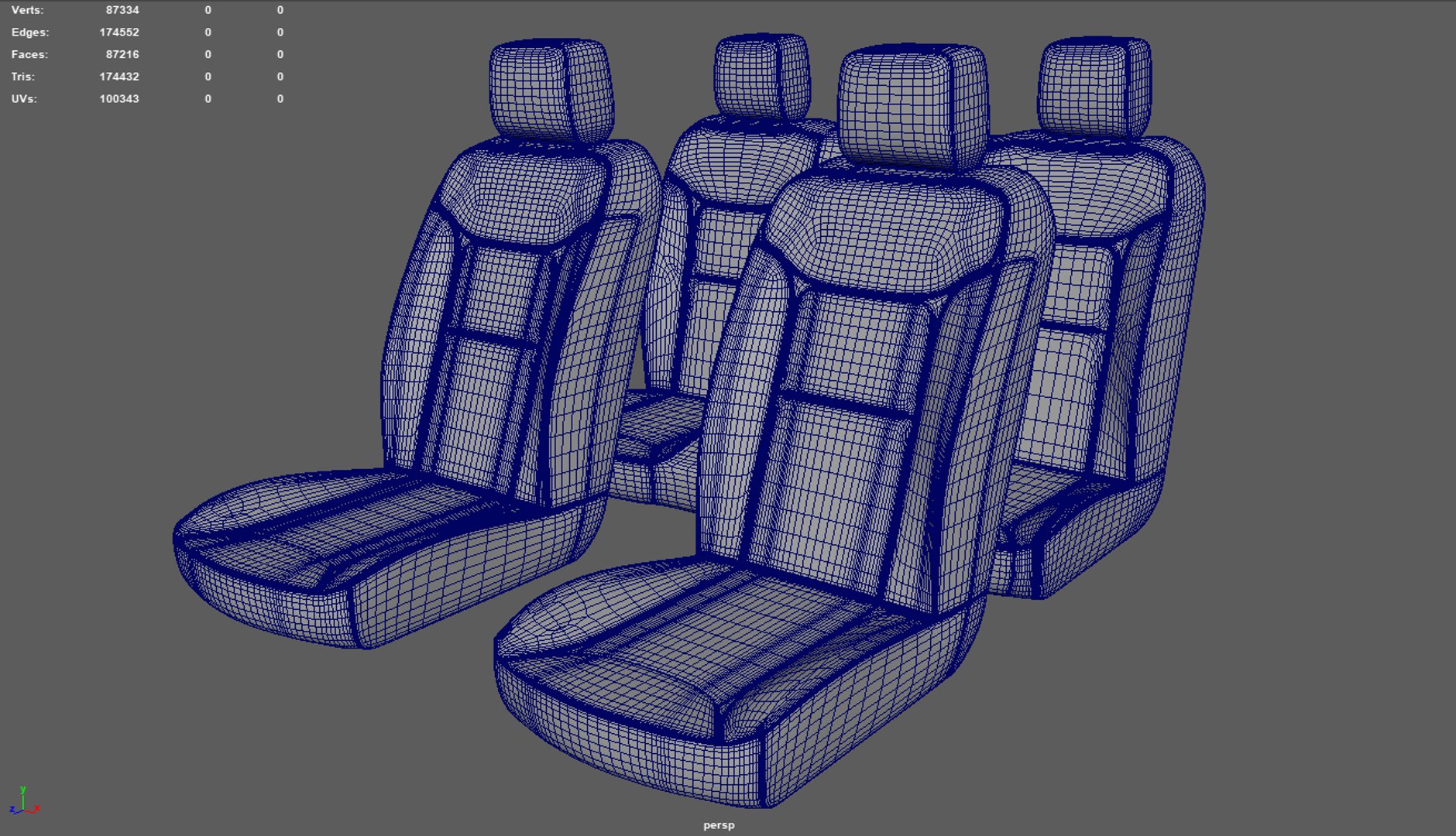 Car Seat 014 3D https://p.turbosquid.com/ts-thumb/0E/5JVUHZ/hj/car_seat_014_wireframe_01/png/1666128474/1920x1080/fit_q87/ff40084a9bee184b423f8dd73fbf38dedaa07b1f/car_seat_014_wireframe_01.jpg
