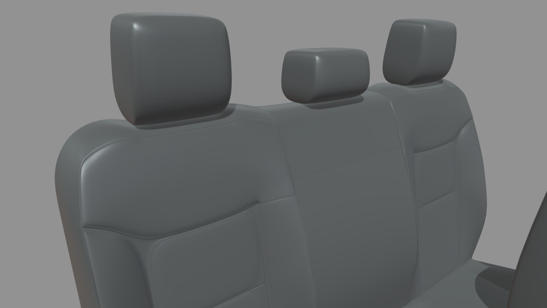 Car Seat 014 3D https://p.turbosquid.com/ts-thumb/0E/5JVUHZ/lf/car_seat_014_render_06/png/1666128473/1920x1080/fit_q87/913a9061691ef17cf5a0c7471e1c48ad76acf6d5/car_seat_014_render_06.jpg