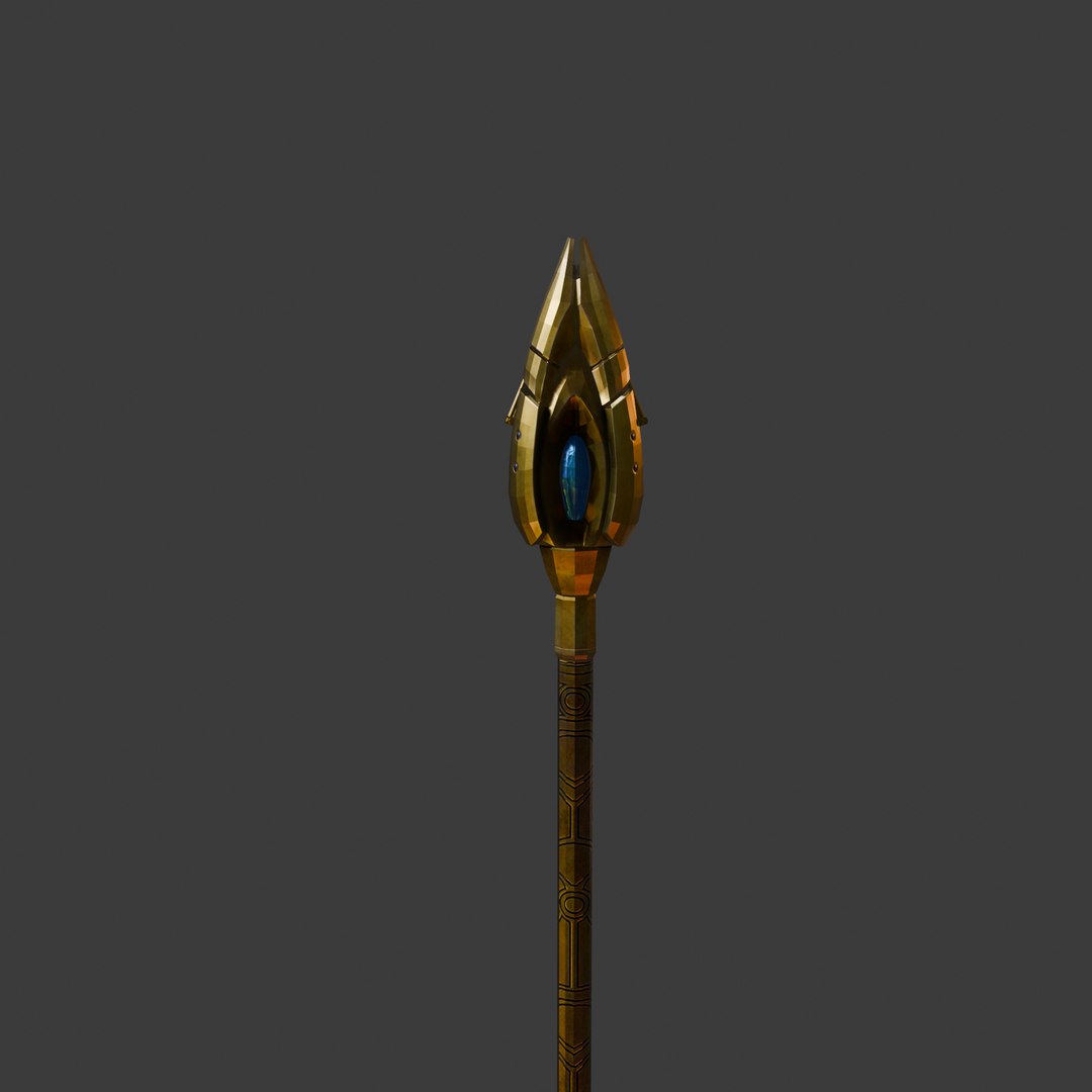 3D Fantasy Magic Staff model https://p.turbosquid.com/ts-thumb/0E/8ktpli/1D/untitled2/png/1755971379/1920x1080/fit_q87/2141bd80ce935adf3cf47c93ff5aa1134cfee888/untitled2.jpg