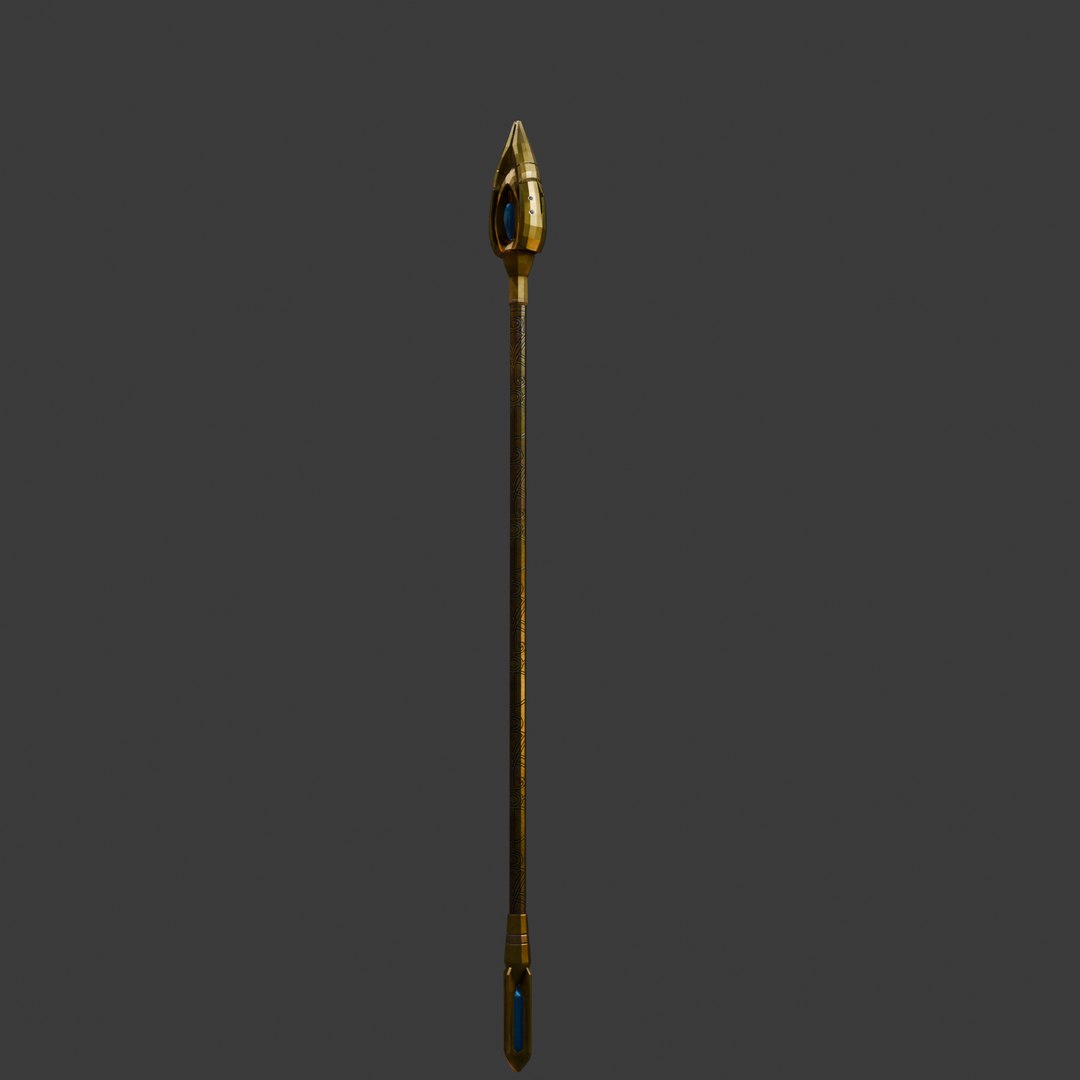 3D Fantasy Magic Staff model https://p.turbosquid.com/ts-thumb/0E/8ktpli/1i/untitled1/png/1755971377/1920x1080/fit_q87/a2a3041e1aee06464e0764e2292cd7b2dc9a97fc/untitled1.jpg