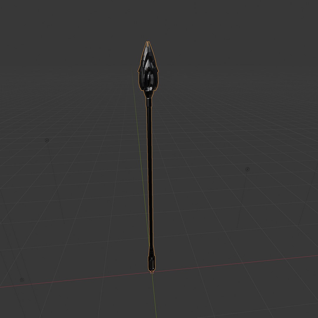 3D Fantasy Magic Staff model https://p.turbosquid.com/ts-thumb/0E/8ktpli/GS/untitled4/png/1755971379/1920x1080/fit_q87/38129b461c6ce31986bd4120eeb9a6d0ae89d221/untitled4.jpg