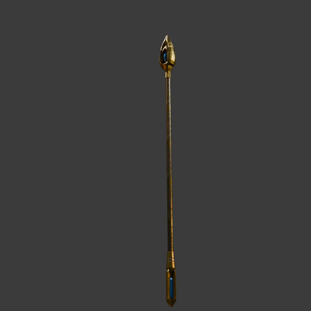 3D Fantasy Magic Staff model https://p.turbosquid.com/ts-thumb/0E/8ktpli/QO/untitled3/png/1755971378/1920x1080/fit_q87/52ee063b62af94e6d283dc256c4f6ac9f5f01be5/untitled3.jpg