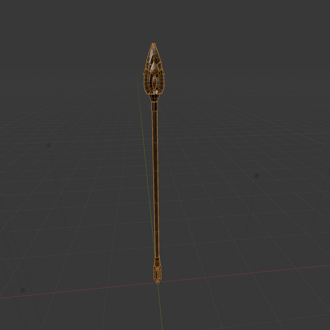 3D Fantasy Magic Staff model https://p.turbosquid.com/ts-thumb/0E/8ktpli/YB/wireframe/png/1755971376/1920x1080/fit_q87/ad354a1539594426d1727df256b64cb3690019a9/wireframe.jpg