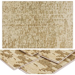 MIYAKE DESERT HILLS 3D