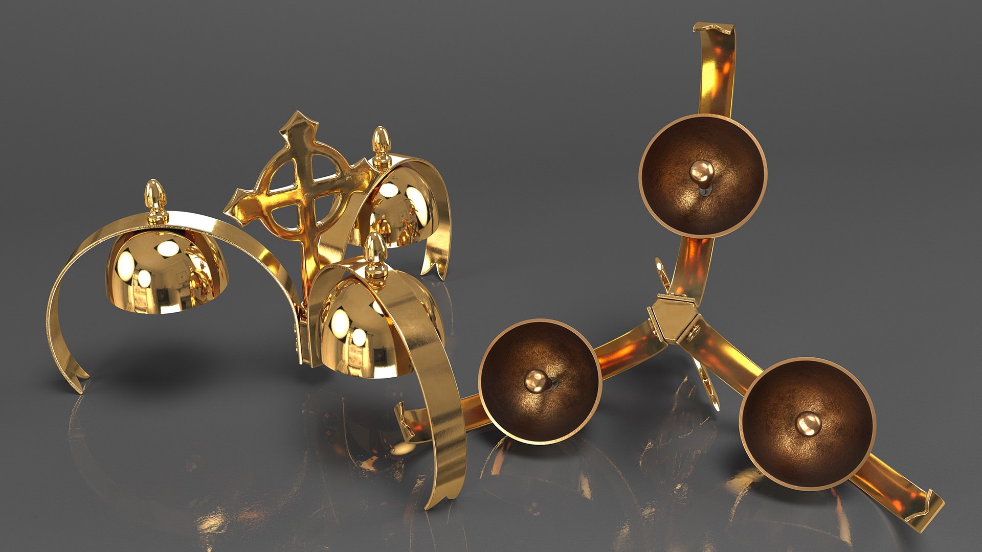 cathedral bells 2 model https://p.turbosquid.com/ts-thumb/0E/AyWf21/4P/cathedralbellscollection23dsmodel017/jpg/1616135125/1920x1080/fit_q87/63a89c6e5682d5e1fa281dd8fcaaddd3e6011362/cathedralbellscollection23dsmodel017.jpg